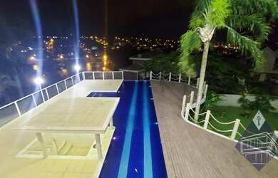 Imagem 12: CASA RESIDENCIAL em BRAGANÇA PAULISTA - SP, CONDOMÍNIO RESIDENCIAL EUROVILLE