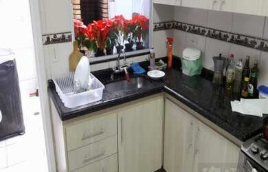 Imagem 16: Sobrado 03 dormitórios, 02 vagas - Pedreira - ZS - São Paulo