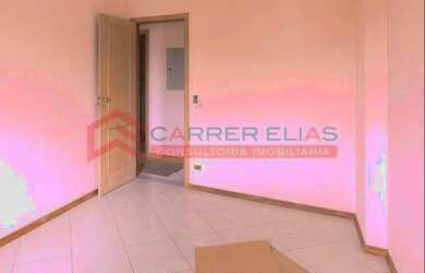 Imagem 8: Apartamento Novo Disponível para Venda Com 120 m² na Pompéia