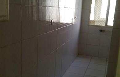 Imagem 7: APARTAMENTO RESIDENCIAL em SAO PAULO - SP, VILA SIQUEIRA ZONA NORTE