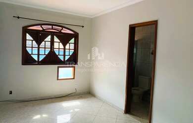 Imagem 14: Casa com 3 suítes e área goumert no Jardim Leticia - Campo Grande RJ