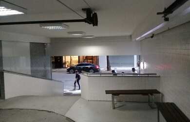 Imagem 4: Vagas de garagem para venda ou locação no Centro RJ