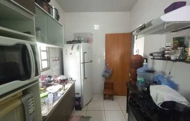 Imagem 12: VENDO CASA NO RESIDENCIAL SANTA TEREZINHA