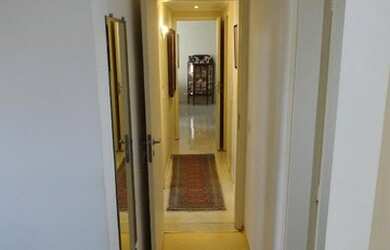 Imagem 11: Apartamento residencial à venda, Jardim Marajoara, São Paulo