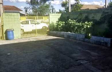 Imagem 2: Jarinu - Casa Padrão - Maracana