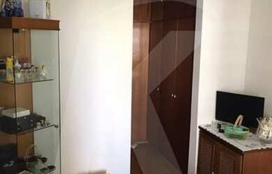 Imagem 15: Apartamento em Santana