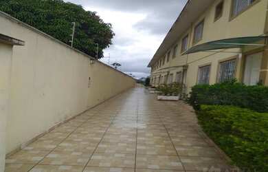 Imagem 6: Sobrado 03 dormitórios, 02 vagas - Pedreira - ZS - São Paulo