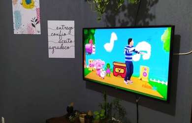 Imagem 4: Ótima casa em Itaipuaçu