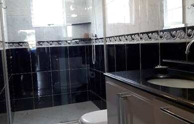 Imagem 15: Sobrado residencial à venda, City América, São Paulo