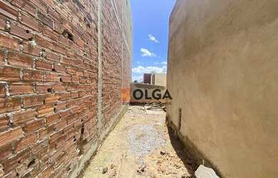 Imagem 4: Casa I Fora de condomínio I Poucos minutos do centro I Venda I Gravatá...