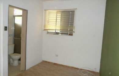 Imagem 13: Residencial - Rio Pequeno