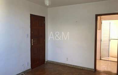 Imagem 1: Apartamento para aluguel e venda na Ilha Do Governador