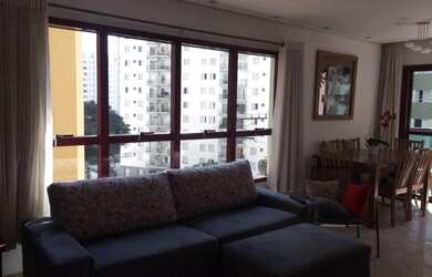 Imagem 4: Residencial - Santa Terezinha