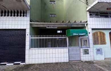 Imagem 13: sala living praia grande. 40m² de Área, 1 Banheiroe1 Dormitório