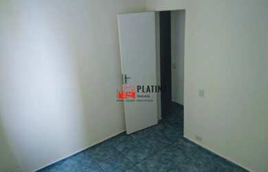 Imagem 1: Apartamento à venda, 49 m² por R$ 195.000,00 - Jardim Maria Estela -...