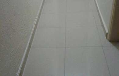 Imagem 3: Apartamento à venda, 97 m² por R$ 374.000,00 - Bom Retiro - São Paulo/SP