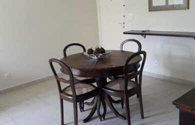 Imagem 12: Apartamento para aluguel tem 95 metros quadrados com 3 quartos