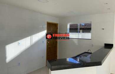 Imagem 16: Casa de rua-À VENDA-Jardim Atlântico Leste Itaipuaçu -Maricá-RJ