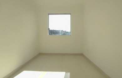 Imagem 16: Cobertura à venda, 100 m² por R$ 250.000,00 - Céu Azul - Belo Horizonte/MG