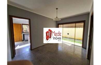 Imagem 1: Casa à venda no City América na Rua Dinah Silveira de Queiroz