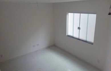 Imagem 15: Sobrado residencial à venda, Jardim Anália Franco, São Paulo