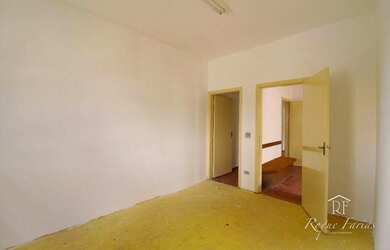 Imagem 13: Casa com 3 dormitórios, 90 m² - venda por R$ 750.000,00 ou aluguel por...