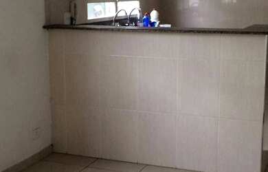 Imagem 11: Casa em Cambuci - São Paulo