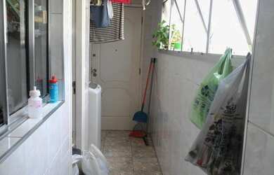 Imagem 16: Apartamento à venda, 97 m² por R$ 850.000,00 - Lapa - São Paulo/SP