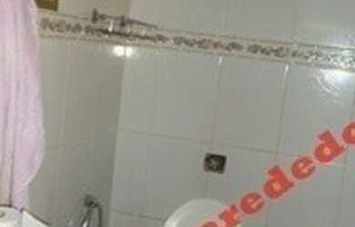 Imagem 11: Venda Casa Padrão 4 Gar Parque Novo Mundo Americana SP