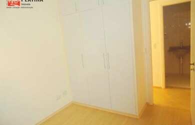 Imagem 3: Apartamento à venda, 74 m² por R$ 360.000,00 - Jardim Santa Cruz (Sacomã) - São Paulo/SP