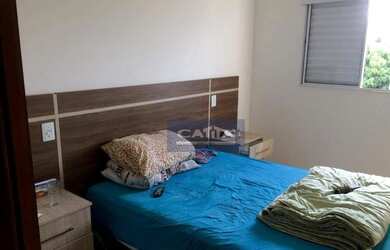 Imagem 16: Sobrado à venda, 56 m² por R$ 239.999,99 - Itaquera - São Paulo/SP