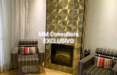 Imagem 5: Lindo Apartamento Ipiranga