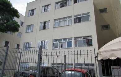 Imagem 1: APARTAMENTO A VENDA NO CANGAÍBA, SÃO PAULO