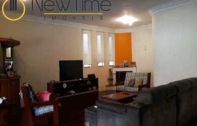 Imagem 5: SÃO PAULO - Casa Padrão - BOAÇAVA