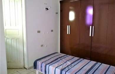 Imagem 6: CASA COM 2 DORMITÓRIOS À VENDA, 250 M² POR R$ 950.000 - PLANALTO PAULISTA - SÃO PAULO/SP