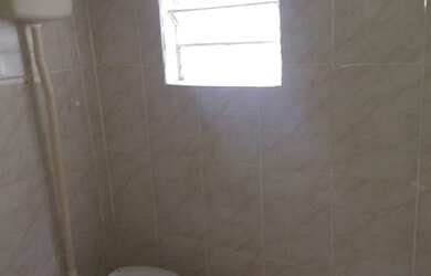 Imagem 5: CASA SÃO PAULO VILA CARRÃO