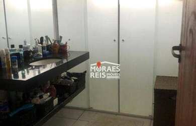 Imagem 10: Casa à venda, 250 m² por R$ 1.750.000,00 - Brooklin - São Paulo/SP