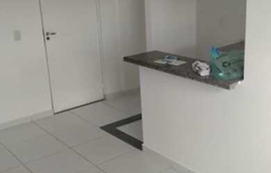 Imagem 8: 1 DORMITÓRIO AO LADO DO FURA FILA ANA NERI