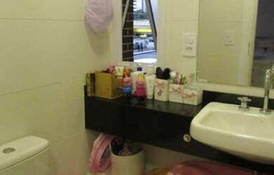 Imagem 11: vila romana. Piscina, Churrasqueira, Ar-condicionadoe93m² de Área