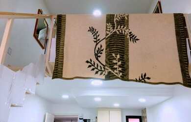 Imagem 8: Apartamento para venda com 36 metros quadrados com 1 quarto em Vila Uberabinha - São Paulo