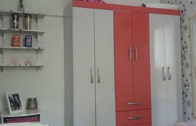 Imagem 13: APARTAMENTO A VENDA NO CANGAÍBA, SÃO PAULO