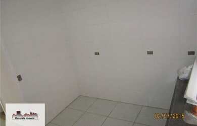 Imagem 11: Sobrado Novo - Cidade Ademar