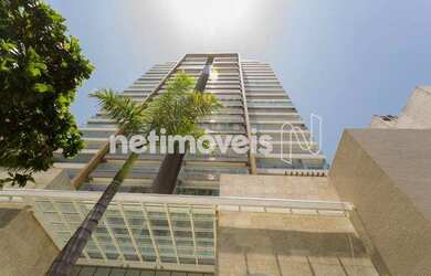 Imagem 2: Venda ou locação Apartamento 2 quartos Itaigara Salvador