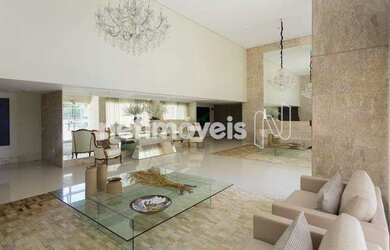 Imagem 10: Venda ou locação Apartamento 2 quartos Itaigara Salvador