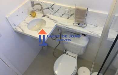 Imagem 12: Apartamento para Venda Vila Mascote, São Paulo