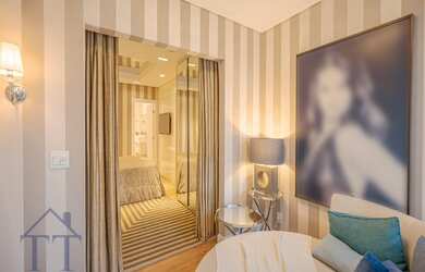 Imagem 15: JOINVILLE - Casa Padrão - AMÉRICA