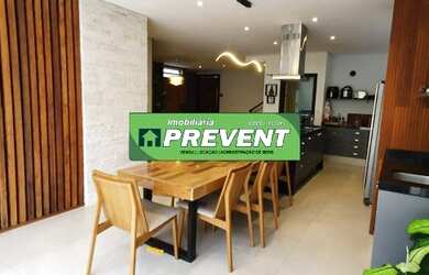 Imagem 15: CASA ALTO PADRÃO -VENDA FINANCIAMENTO -BARUERI