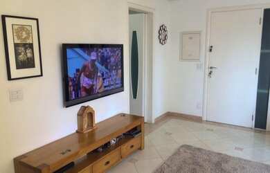 Imagem 6: Residencial - Santa Terezinha