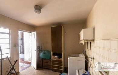 Imagem 11: Casa com 4 dormitórios à venda, 250 m² por R$ 1.999.000,00 - Tatuapé...