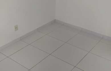 Imagem 12: 1 DORMITÓRIO AO LADO DO FURA FILA ANA NERI